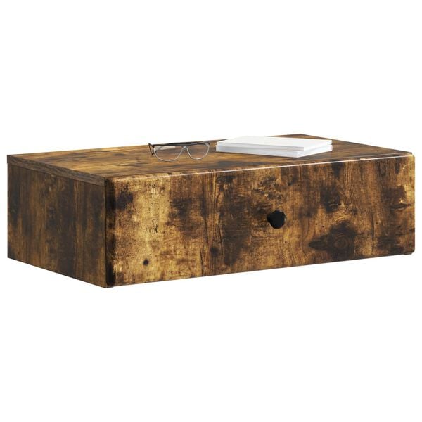 Se afișează imaginea 2 din 8