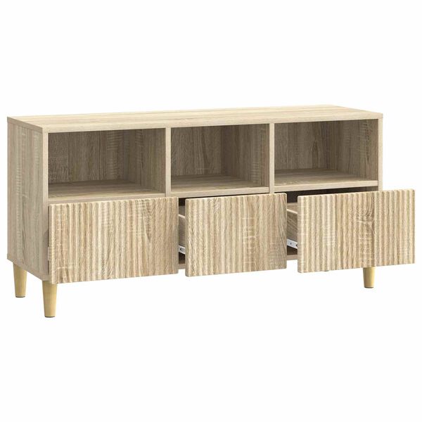 Se afișează imaginea 3 din 10