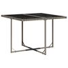 Imagine in miniatură a produsului 4 din 17