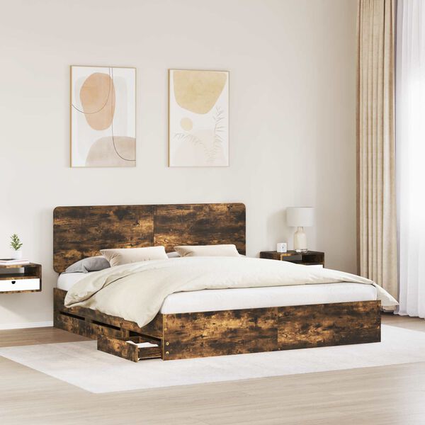 Se afișează imaginea 3 din 14