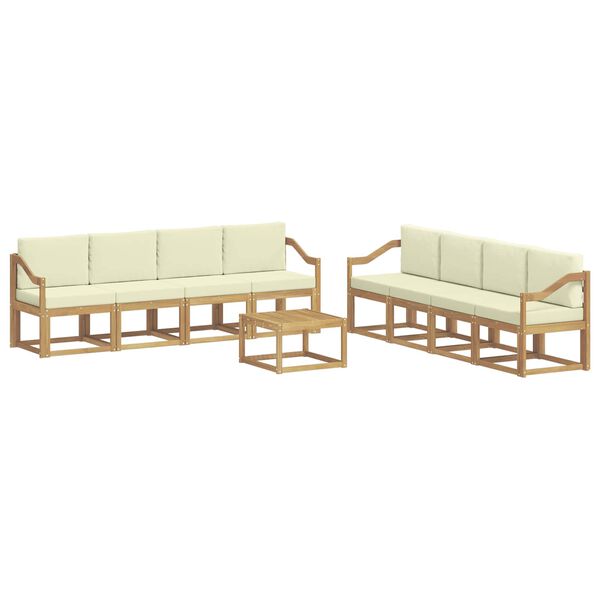 Se afișează imaginea 1 din 8