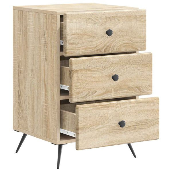 Se afișează imaginea 3 din 10