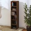 Imagine in miniatură a produsului 3 din 8