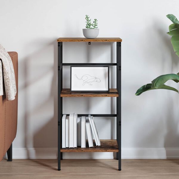 Se afișează imaginea 4 din 12