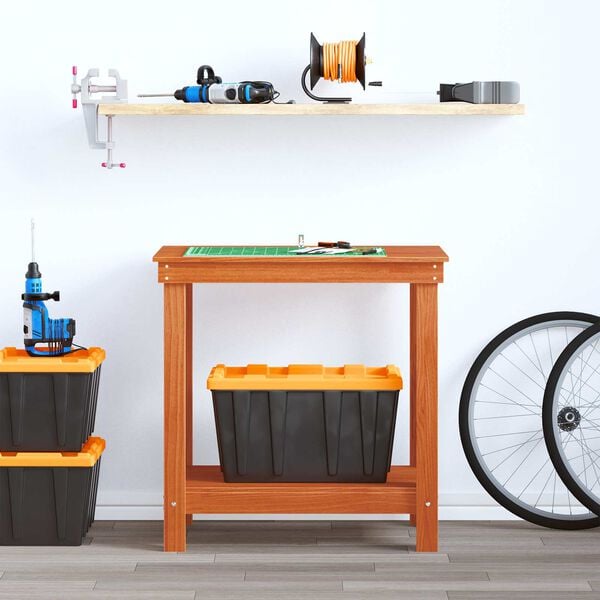 Se afișează imaginea 4 din 8