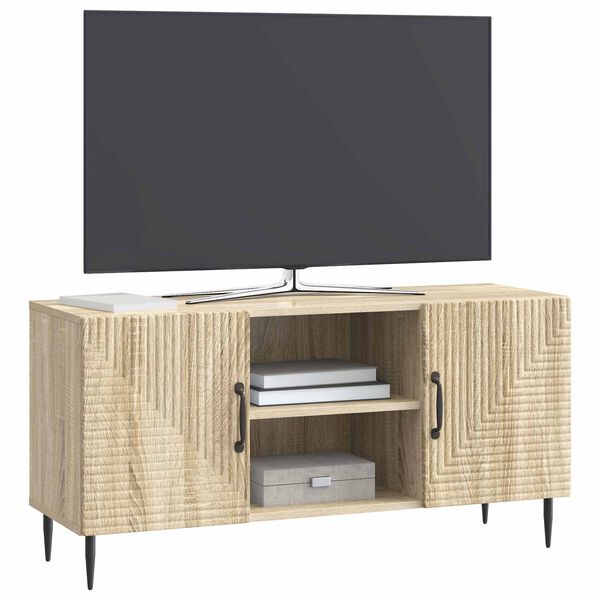 Se afișează imaginea 2 din 10