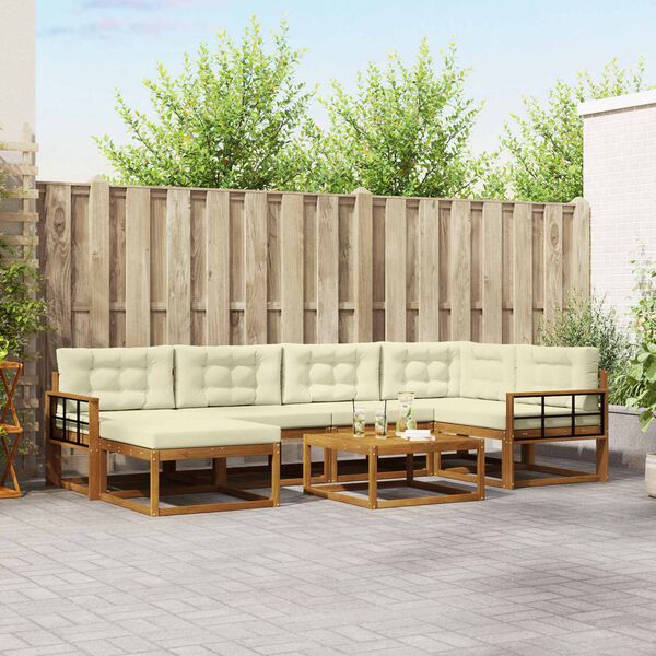 Se afișează imaginea 2 din 12