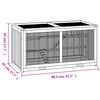 Imagine in miniatură a produsului 9 din 9