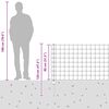 Imagine in miniatură a produsului 7 din 7