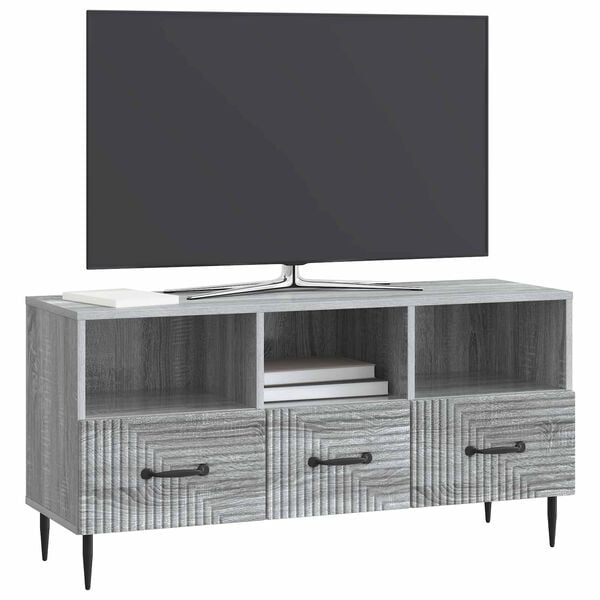 Se afișează imaginea 2 din 10