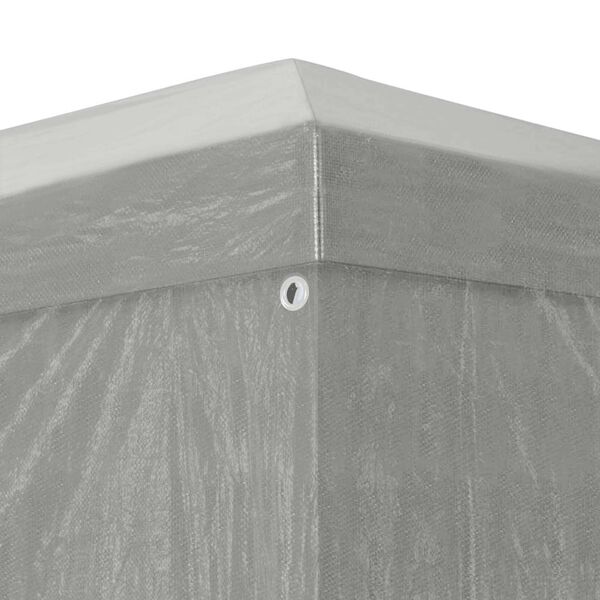 Se afișează imaginea 4 din 9