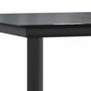 Imagine in miniatură a produsului 9 din 11