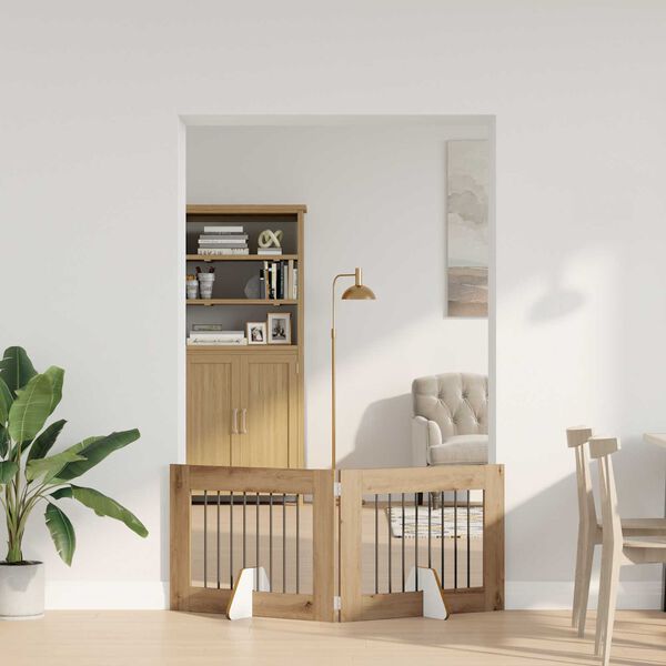 Se afișează imaginea 2 din 10