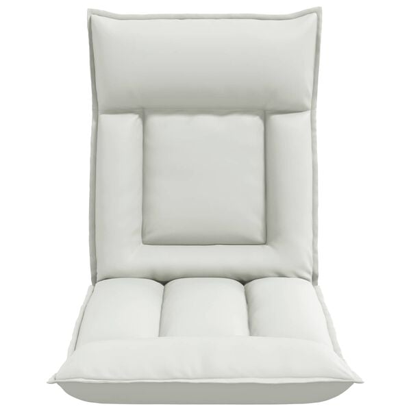 Se afișează imaginea 4 din 11