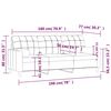 Imagine in miniatură a produsului 8 din 8