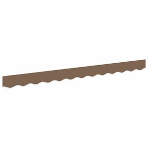 vidaXL &Icirc;nlocuire pentru faldurile de awning Bej 230 x 20 cm Poliester