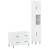 High_gloss_white