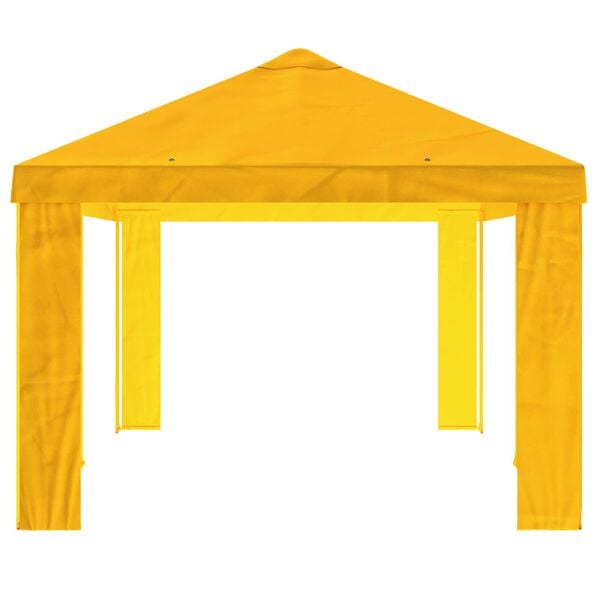 Se afișează imaginea 4 din 7