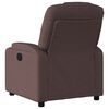 Imagine in miniatură a produsului 5 din 11
