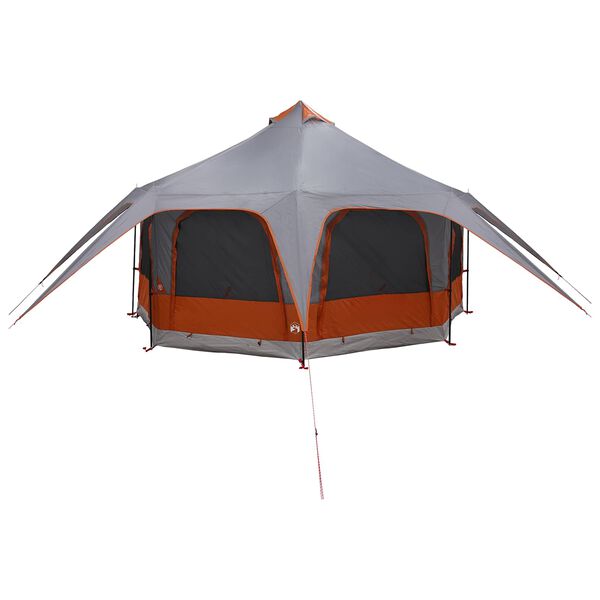 Se afișează imaginea 4 din 13