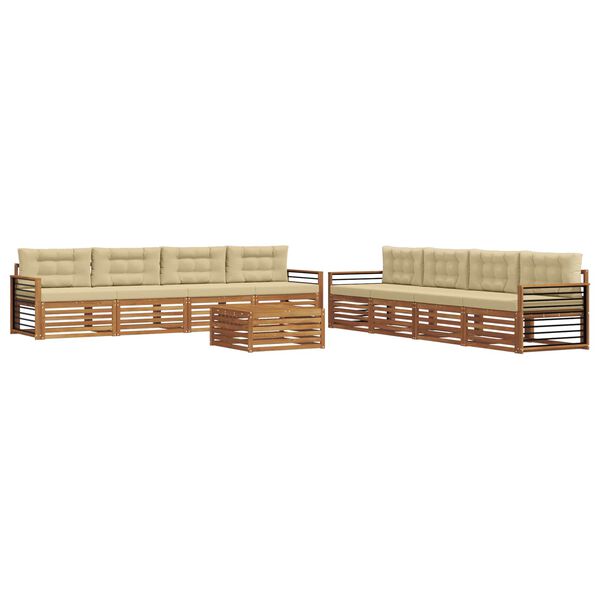 Se afișează imaginea 1 din 11