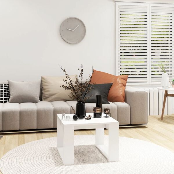 Se afișează imaginea 3 din 7