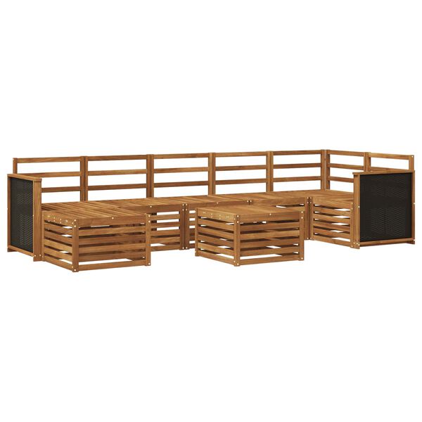 Se afișează imaginea 1 din 10