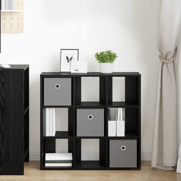 Se afișează imaginea 4 din 14