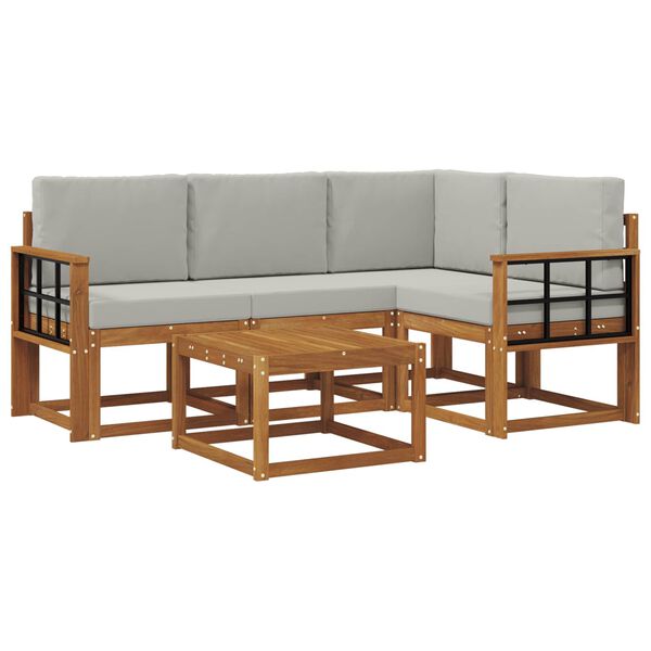 Se afișează imaginea 1 din 11