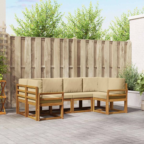 Se afișează imaginea 2 din 10