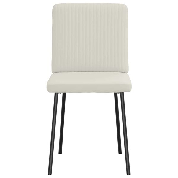 Se afișează imaginea 4 din 9