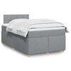 Imagine in miniatură a produsului 2 din 13