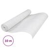 Imagine in miniatură a produsului 2 din 7