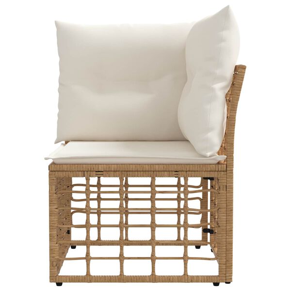 Se afișează imaginea 3 din 8