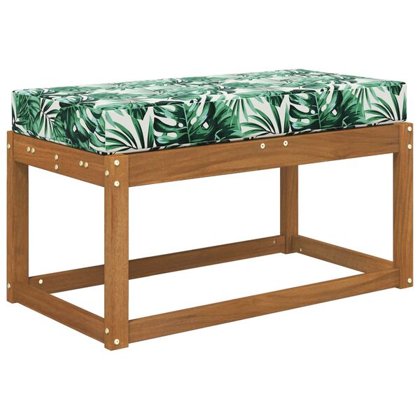 Se afișează imaginea 3 din 8