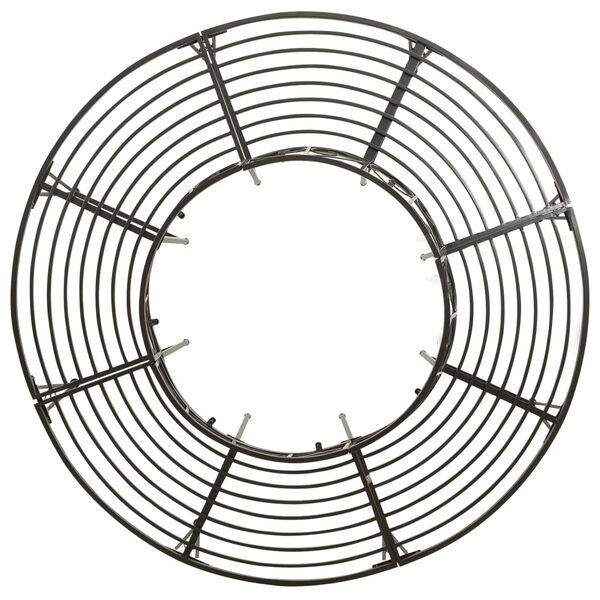 Se afișează imaginea 3 din 7