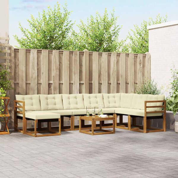 Se afișează imaginea 2 din 14