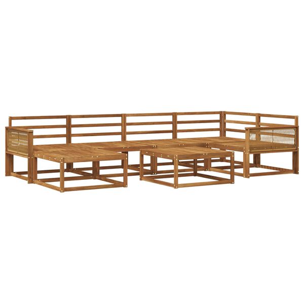 Se afișează imaginea 1 din 9