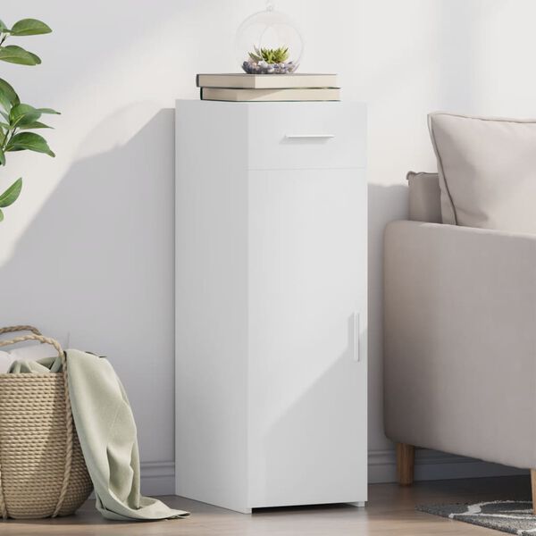 Se afișează imaginea 2 din 12