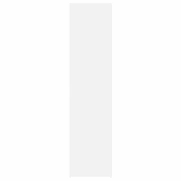 Se afișează imaginea 3 din 11