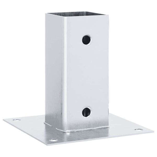 Se afișează imaginea 3 din 10