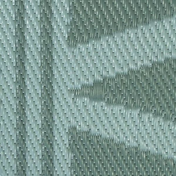 Bo-Camp Covor de exterior Chill mat Oxomo, verde, 2,7x2 m, L