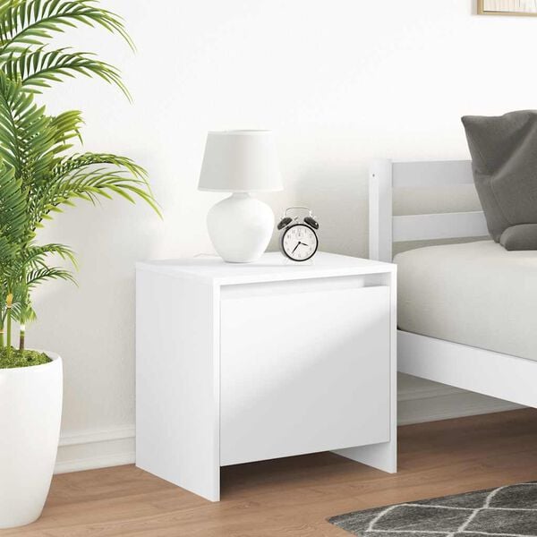 Se afișează imaginea 2 din 14