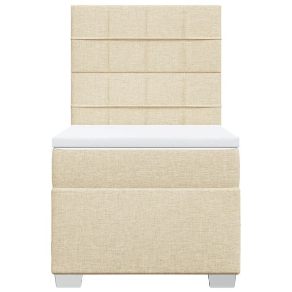 Se afișează imaginea 4 din 14