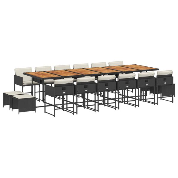 Se afișează imaginea 1 din 14