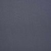 Imagine in miniatură a produsului 7 din 8
