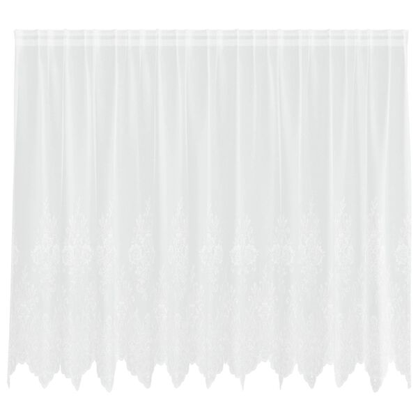 Se afișează imaginea 1 din 8