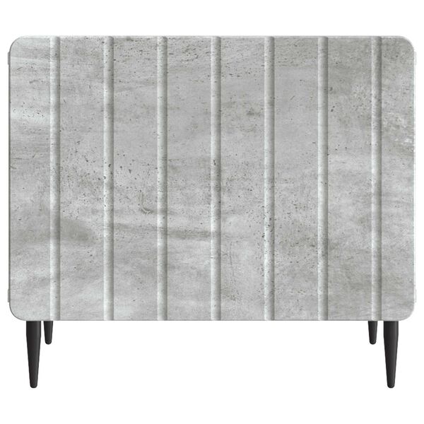 Se afișează imaginea 4 din 9