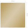 Imagine in miniatură a produsului 7 din 7