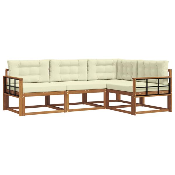 Se afișează imaginea 1 din 10